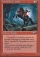 Magic Card Image