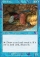 Magic Card Image