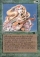 Magic Card Image