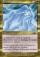 Magic Card Image