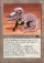 Weakstone Magic Card Image