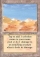 Magic Card Image