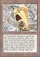 Magic Card Image