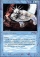 Magic Card Image