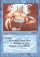 Magic Card Image