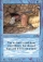 Magic Card Image