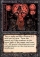 Magic Card Image