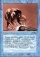 Magic Card Image