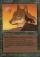 Magic Card Image