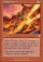 Magic Card Image