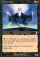 Magic Card Image