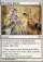 Magic Card Image