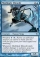 Mistblade Shinobi Magic Card Image