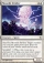 Moonlit Strider Magic Card Image