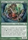 Magic Card Image