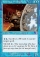 Magic Card Image