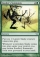 Sosuke's Summons Magic Card Image