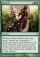 Magic Card Image