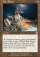Magic Card Image