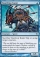 Teardrop Kami Magic Card Image