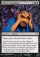 Three Tragedies Magic Card Image