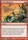 Twist Allegiance Magic Card Image