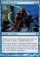 Veil of Secrecy Magic Card Image