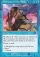 Whispers of the Muse Magic Card Image