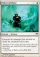 Ethereal Haze Magic Card Image