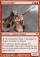 Magic Card Image