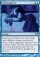 Gifts Ungiven Magic Card Image