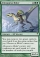 Magic Card Image