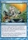 Hinder Magic Card Image