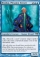 Hisoka, Minamo Sensei Magic Card Image