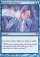 Hisoka's Defiance Magic Card Image