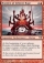 Magic Card Image