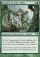Magic Card Image