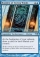 Honden of Seeing Winds Magic Card Image