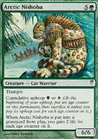 Coldsnap Magic The Gathering Cards | Coldsnap Cards