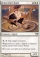 Innocence Kami Magic Card Image