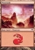 Mountain Magic Card Image