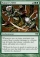 Nature's Will Magic Card Image