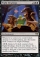 Magic Card Image