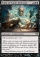 Night of Souls' Betrayal Magic Card Image