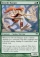 Orochi Ranger Magic Card Image