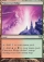 Pinecrest Ridge Magic Card Image