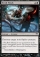 Magic Card Image