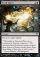 Rend Spirit Magic Card Image