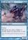 Sire of the Storm Magic Card Image