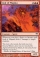 Soul of Magma Magic Card Image